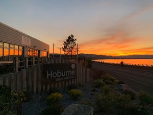 Hoburne- click for photo gallery
